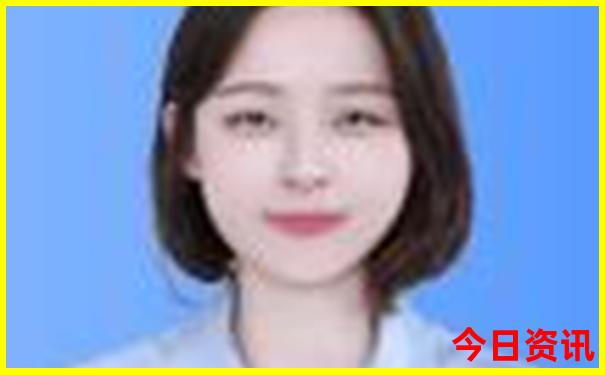 新澳门2025最精准免费大全600