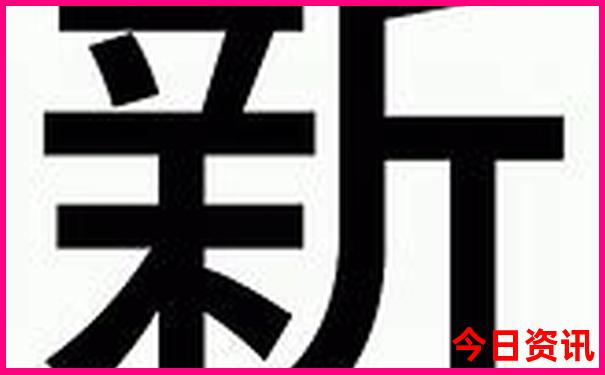 乌蒙大草原必去景点